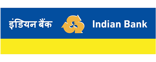 Indian Bank